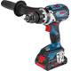 Bosch Professional Biturbo Vergleich