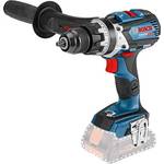 Bosch Professional GSB 18V-110 C