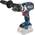 Bosch Professional GSB 18V-110 C