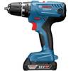 Bosch Professional  GSB 18V-28
