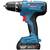 Bosch Professional  GSB 18V-28