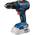 Bosch Professional GSB 18V-55  1