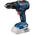 Bosch Professional GSB 18V-55