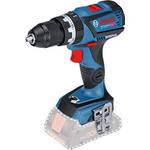 Bosch Professional GSB 18V-60-C