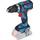 Bosch Professional GSB 18V-60-C