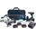 Bosch professional 0615990K6N