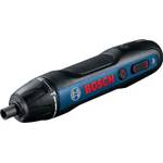 Bosch Professional Bosch GO