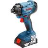 Bosch Professional 06019G5100