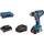 Bosch Professional GSR 18-2-LI