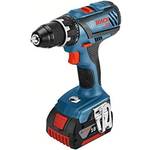 Bosch Professional GSR 18V-28