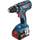 Bosch Professional GSR 18V-28