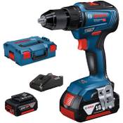 Bosch Professional ‎06019H5200