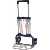 Bosch Alu-Caddy