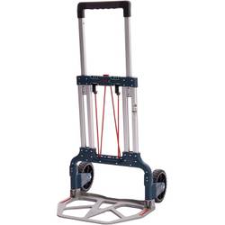 Bosch Alu-Caddy