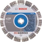 Bosch Professional Best for Stone