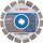 Bosch Professional Best for Stone