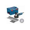Bosch Professional GBR 15 CAG