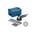 Bosch Professional GBR 15 CAG
