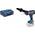 Bosch Professional Biturbo