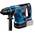 Bosch Professional Biturbo GBH 18V-34 CF