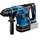 Bosch Professional Biturbo GBH 18V-34 CF