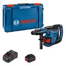 Bosch Professional BITURBO GBH 18V-40 C
