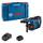 Bosch Professional BITURBO GBH 18V-40 C