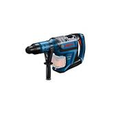 Bosch Professional Biturbo GBH 18V-45 C