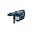 Bosch Professional Biturbo GBH 18V-45 C