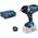 Bosch Professional BITURBO