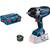 Bosch Professional BITURBO