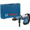 Bosch Professional Bohrhammer 0611266100