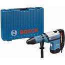 Bosch Professional GBH 12-52 D