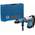 Bosch Professional GBH 12-52 D