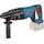 Bosch Professional GBH 18V-26 D