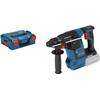 Bosch Professional GBH 18V-26