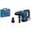 Bosch Professional GBH 18V-34 CF