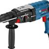 Bohrhammer