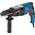 Bosch GBH 2-28 F