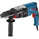 Bosch GBH 2-28 F Vergleich