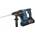 Bosch Professional  GBH 36V LI Plus