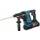 Bosch Professional  GBH 36V LI Plus
