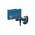 Bosch Professional GBH 8-45 D