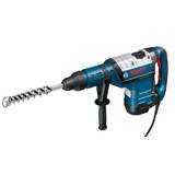 Bosch Professional GBH 8-45 DV