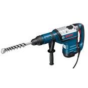 Bosch Professional GBH 8-45 DV