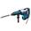 Bosch Professional GBH 8-45 DV