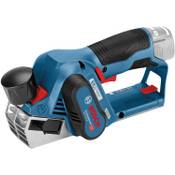 Bosch Professional GHO 12V-20 (06015A7070) Vergleich