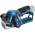 Bosch Professional GHO 12V-20 (06015A7070)