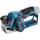 Bosch Professional GHO 12V-20 (06015A7070)