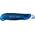Bosch Professional Cutter Messer